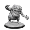 NECA Nolzur's Marvelous Unpainted Miniatures - Ettin