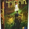 Rio Grande Games Tiffin