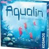 Thames & Kosmos Board Games Aqualin