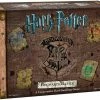 USAopoly Card Games Harry Potter: Hogwarts Battle