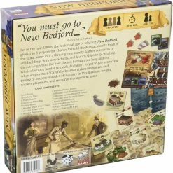 Greater Than Games Board Games New Bedford