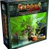 Renegade Game Studios Clank!: In! Space! Board Games