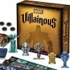 Ravensburger Marvel: Villainous 1 Ravensburger Marvel: Villainous