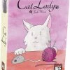Alderac Entertainment Group Cat Lady