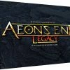 Indie Boards & Cards Aeon's End: Legacy Card Games