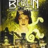 Chaosium Call Of Cthulhu - Berlin: The Wicked City Role-Playing Games