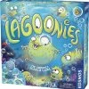 Thames & Kosmos Lagoonies Board Games