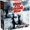 CMON Board Games Zombicide: Night Of The Living Dead