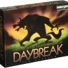 Bezier Games One Night: Ultimate Werewolf - Daybreak (stand Alone Or Expansion) Card Games 2 Bezier Games One Night: Ultimate Werewolf - Daybreak (stand Alone Or Expansion) Card Games