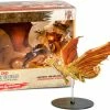WizKids Icons Of The Realms: Tyranny Of Dragons - Ancient Brass Dragon