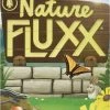 Looney Labs Card Games Nature Fluxx