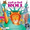 Ceaco Board Games Rat-A-Tat Roll