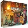 Slugfest Games Dungeon Decorators