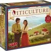 Stonemaier Games Viticulture: Essential Edition
