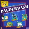 Mattel Balderdash