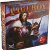Mayday Games Viceroy Board Games 1 Mayday Games Viceroy Board Games