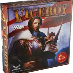Mayday Games Viceroy Board Games