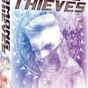 Indie Boards & Cards Card Games Among Thieves