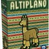 Renegade Game Studios Altiplano