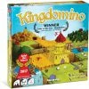 Blue Orange Games Kingdomino Board Games
