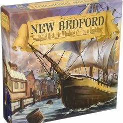 Greater Than Games Board Games New Bedford