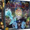 Indie Boards & Cards Aeon's End: Deck-Building Game - The New Age