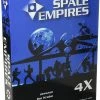GMT Games Space Empires 4X Board Games