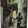 WizKids Lancelot Board Games
