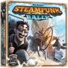 Roxley Games Steampunk Rally