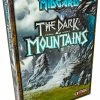 Grey Fox Games Champions Of Midgard - The Dark Mountains Board Games 1 Grey Fox Games Champions Of Midgard - The Dark Mountains Board Games