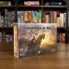 Ares Games Age Of Conan: The Strategy Board Game Board Games