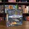 Ares Games Board Games Andromeda