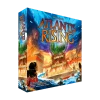 Elf Creek Games Board Games Atlantis Rising