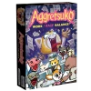 Renegade Game Studios Aggretsuko: Work/Rage Balance