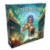 Renegade Game Studios Atheneum: Mystic Library