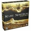 Academy Games Mare Nostrum: Empires Board Games