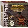 Brotherwise Games Card Games Boss Monster - Implements Of Destruction