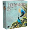 Renegade Game Studios Board Games Birdwatcher