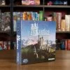 Bezier Games Castles Of Mad King Ludwig