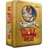 Calliope Games Roll For It!: Deluxe