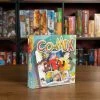 Ares Games Board Games Co-Mix