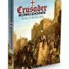 Worthington Crusader Kingdoms