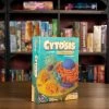 Genius Games Board Games Cytosis: A Cell Biology Game - 2nd Edition