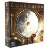 Capstone Games Corrosion