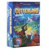 Ultra Pro Board Games Cutterland