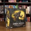 Steamforged Games Dark Souls Board Games 1 Steamforged Games Dark Souls Board Games
