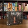 Steamforged Games Card Games Dark Souls: The Card Game