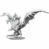 WizKids Nolzur's Marvelous Unpainted Miniatures - Aspect Of Tiamat Role-playing Miniatures