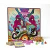 Pandasaurus Games Dinosaur Island