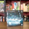 Portal Games Detective Board Games